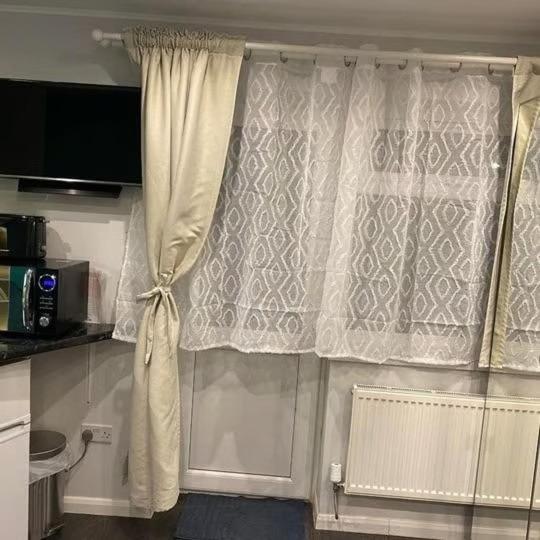 Vika Residence Deluxe Apartments Wednesbury Holiday Resort Zewnętrze zdjęcie