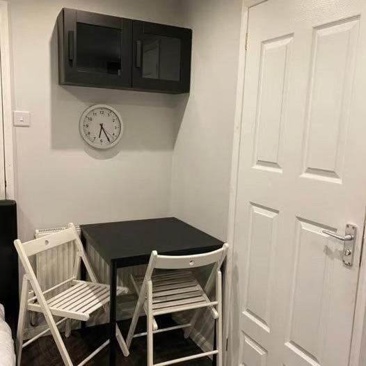 Vika Residence Deluxe Apartments Wednesbury Holiday Resort Zewnętrze zdjęcie